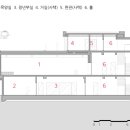 (주)조은엔지니어링 이미지