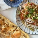 815복지협동조합 이미지