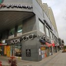 안경콘텍트NOON | 전주신시가지안경 NOON 조하
