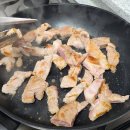 한근농장 | [경동시장 정육점] 경동시장 가성비 정육점 이천농장 대신 은진 축산물 백화점