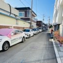 [원주 카페] 개운동 붕어빵 카페 '모쿠다'