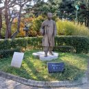 필동 임면수+ 수원의 독립운동과 교육운동 | [인물] 필동 임면수(必東 林冕洙)