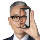 스마트폰으로 배우는 영상제작 이미지