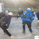 주식회사 더가람 이미지