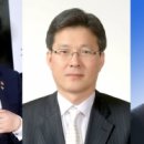 삼양호 이미지