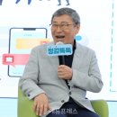 알파인력 - 원주시 | 알파인력