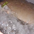 수성동 부영1차아파트-2 이미지