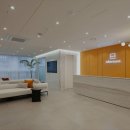 애프터눈성형외과의원 | [강남 강남구 성형외과 추천] 애프터눈성형외과의원 강남 애프터눈성형외과, 맞춤형 진료로 신뢰도 높아