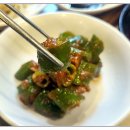 대원숯불갈비 이미지