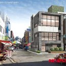 도시농업센터 이미지