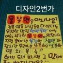 24시 당구클럽 이미지