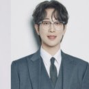 안성맞춤랜드19 이미지