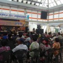 선산봉황시장 이미지