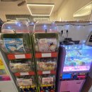 명품대게 레스토랑 이미지