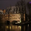 김진태한의원 이미지