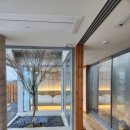 남해월간집 이미지