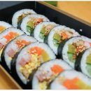 토스트1000원 김밥1000원 네이버블로그