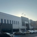 국민체육센터샵
