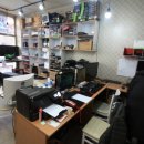 쌍디파파 이미지