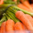 의료법인 전일의료재단 이미지