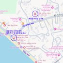 세븐일레븐 송추푸른점 | 끄라비 가성비 숙소 추천 아오낭 비치 근처 위치 좋고 조용한 독채형 리조트 후기