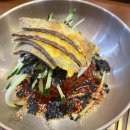 키털이 월드 이미지