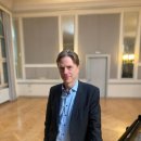 하나로자동차종합써비스 이미지