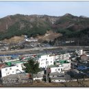 향록다방 이미지