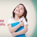 성원출판사