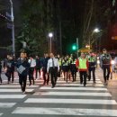 곡선지구대 이미지