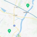 역동로 64 이미지