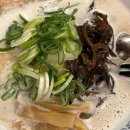 아랫말어린이공원 이미지