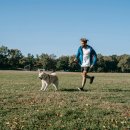 피티웨이 이미지