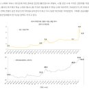 소립에너지 이미지