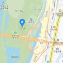 도시철도 화명역 5번 출구 이미지