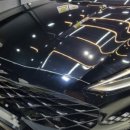 삼촌네타이어 이미지