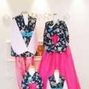 권선동 990-1 이미지