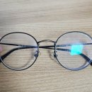 스카이안경마트 이미지