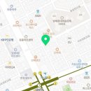 방배로26길 16 이미지