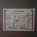 특실노래연습장 이미지