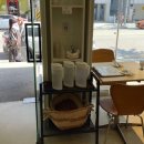 오렌즈 합정점 이미지