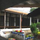 동천여관 이미지