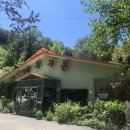 연곡가든 이미지