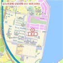 임가불닭 이미지