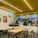 문덕게임랜드 이미지