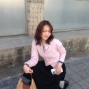 나드리독 | 르아보네 LE ABONNE 디자이너 브랜드 나일론 숄더백 보부상 가방 추천