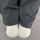 신중동역PT 부천체형교정 허리통증 분석 클래스바디 부천중동점 비포애프터 후기