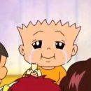 2안 PC방 이미지