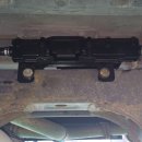 카닥터모터스 이미지