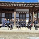 백인의 밥상 이미지